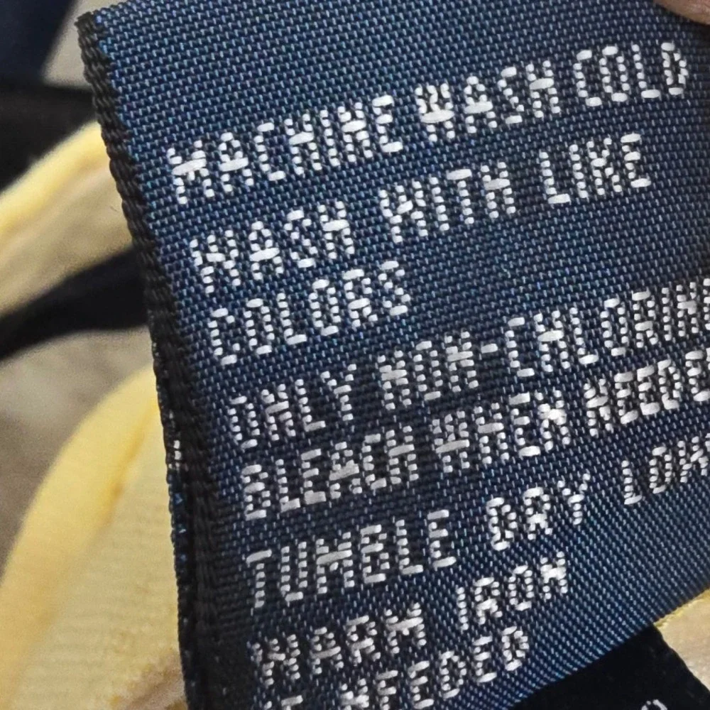 Polo‎ Ralph Lauren Yellow Shorts 40 Classic Preppy Golf Coastal Summer Casual